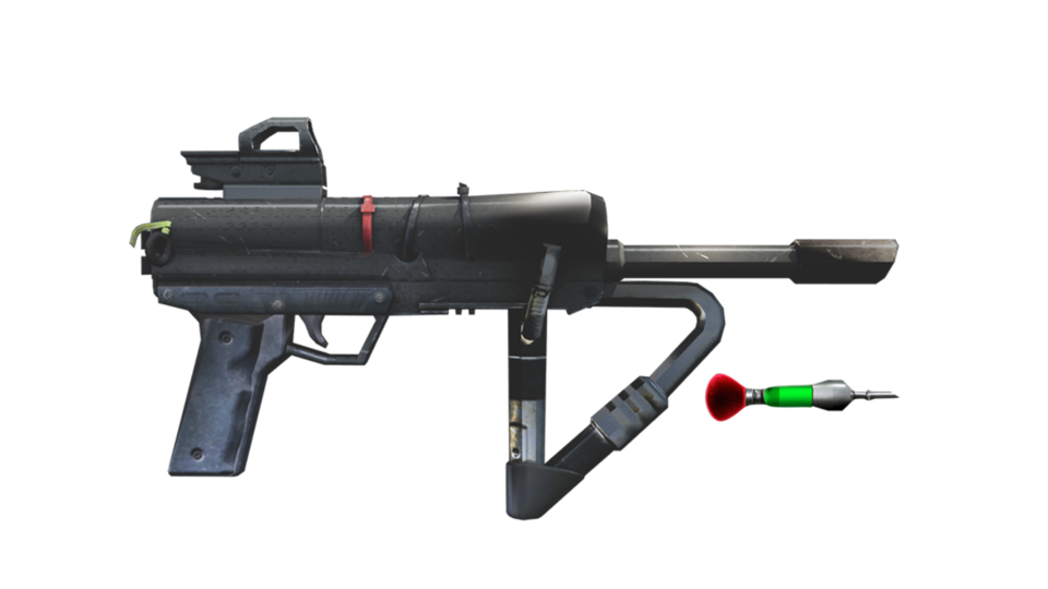 Modified Dart Gun.png